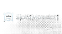Slottimonsteri